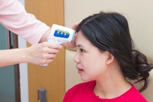 Confinement-Care-Services