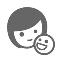 esther-postpartum-care