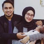 esther-postpartum-care