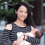 esther-postpartum-care