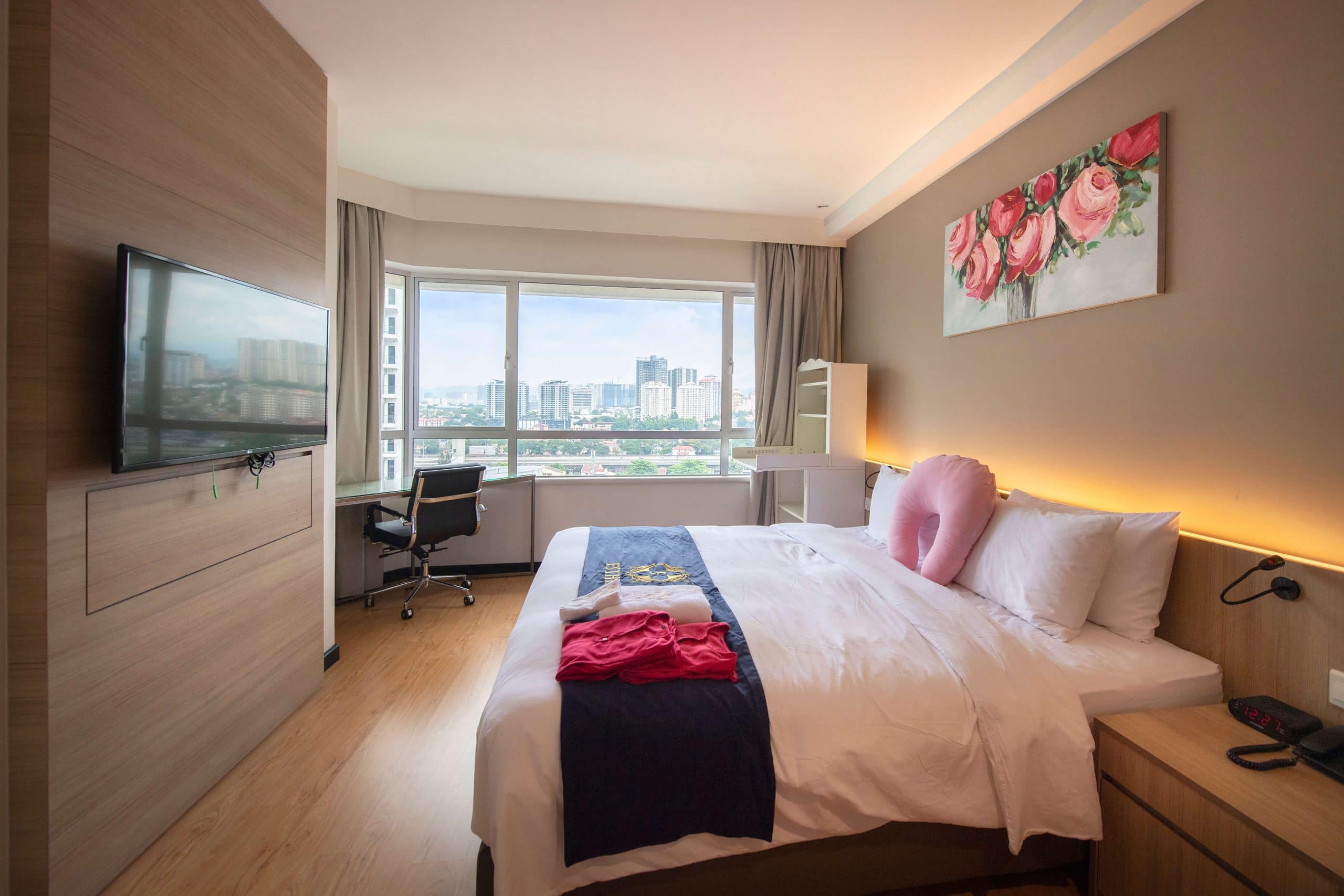best-confinement-centre-in-kl