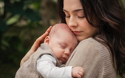 Overcoming Blocked Ducts and Breast Engorgement: How Painless Lactation Care Prevents Breastfeeding Nightmares