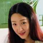 张惠虹 Karena Teo