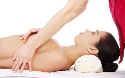 Postpartum Care, Breast Massage and Lactation Guide
