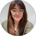 Melinda Surya